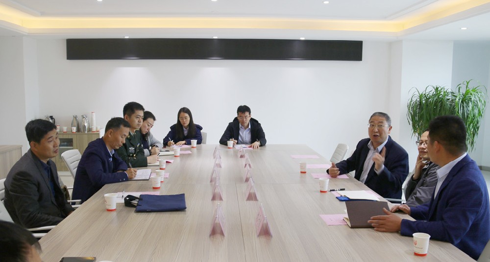 1658113039158406.jpg 圖片1.jpg