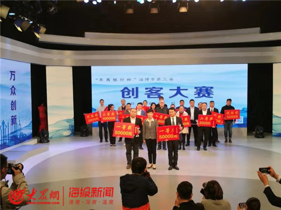 1658114056962437.jpg 1658114056962437.jpg